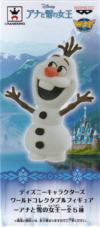 Ｏｌａｆ