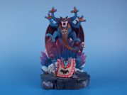 ハーゴン＆シドー