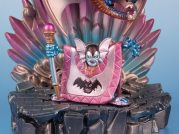 ハーゴン（メタリック彩色）