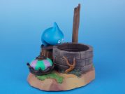 スライム＆キングスライム