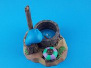 スライム＆キングスライム