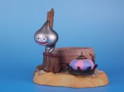 メタルスライム＆メタルキング