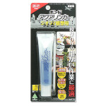 アクアリンカー