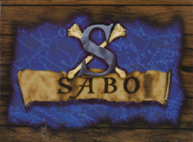 ＴＨＥ　ＧＲＡＮＤＬＩＮＥ　ＭＥＮ　ｖｏｌ．２１