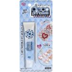 デコプリンセス