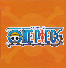 ポートガス・Ｄ・エース