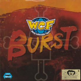 ポートガス・Ｄ・エース