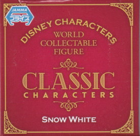 ＳＮＯＷ　ＷＨＩＴＥ