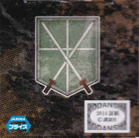 サシャ・ブラウス